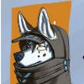 Profile picture desertduffus.bsky.social