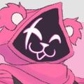 Profile picture raventeamleaderr.bsky.social
