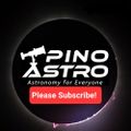 Profile picture pinoastro.bsky.social