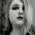 Profile picture tami.lgbt