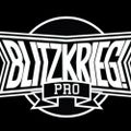 Profile picture blitzkriegpro.bsky.social