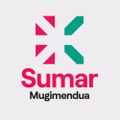 Profile picture sumarmugimendua.bsky.social