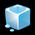 Profile picture icesocial.bsky.social