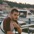 Profile picture pablo2111.bsky.social