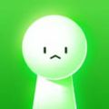 Profile picture missadaxio.bsky.social
