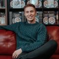 Profile picture radchenka.bsky.social