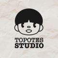 Profile picture lestopotes.bsky.social