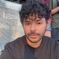 Profile picture imtauan.bsky.social
