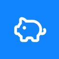 Profile picture agunderstorm.bsky.social