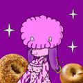 Profile picture candygoth.bsky.social