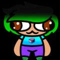 Profile picture greentopaz213.bsky.social