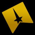Profile picture trekculture.bsky.social