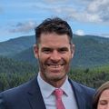 Profile picture mikeknudtsen.bsky.social