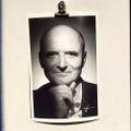 Profile picture jmghibaudo.bsky.social