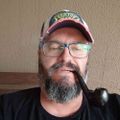 Profile picture dirceutedesco.bsky.social