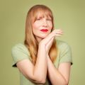 Profile picture theamynicholson.bsky.social