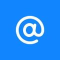 Profile picture dutchgal.bsky.social