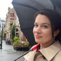 Profile picture rebekahmays.bsky.social