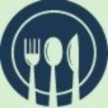 Profile picture esrcschoolmeals.bsky.social