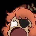 Profile picture foxpirate.bsky.social
