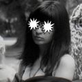 Profile picture lordfuckpuppy.social