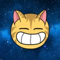 Profile picture marcosensei-art.bsky.social
