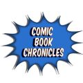 Profile picture comicbookrob.bsky.social