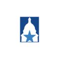 Profile picture traviscountydems.bsky.social