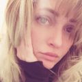 Profile picture fireflyfromhelll.bsky.social