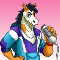 Profile picture goosonesq.bsky.social