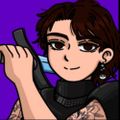 Profile picture shockcollars.bsky.social
