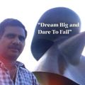 Profile picture gouthamaraju.bsky.social