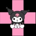 Profile picture faiths-art-station.bsky.social