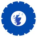 Profile picture farmersforindy.bsky.social