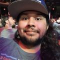 Profile picture readysetmex.bsky.social