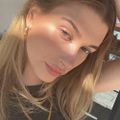 Profile picture jbmyway.bsky.social