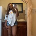 Profile picture lishathequeen.bsky.social