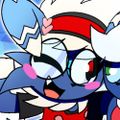 Profile picture ignisiumz.bsky.social