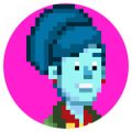 Profile picture arumastudios.bsky.social