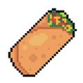 Profile picture burritops.bsky.social