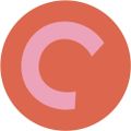 Profile picture claw-climatelaw.bsky.social