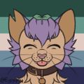 Profile picture orangecatfamiliar.bsky.social