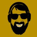 Profile picture mitcheldritch.bsky.social
