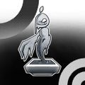 Profile picture staticvii.bsky.social