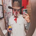 Profile picture diablit-oh.bsky.social