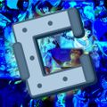 Profile picture centaurworks.art