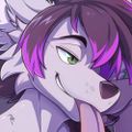 Profile picture apollodragon.bsky.social