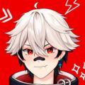 Profile picture fadotoshiruz.bsky.social