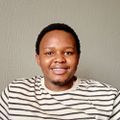 Profile picture kefiloesello.bsky.social