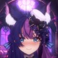 Profile picture highonsky.bsky.social